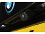 BMW 3-Serie 330e xDrive | SOH 100% | Cruise Control | Stoelverwarming | Head-up | Leder | Memory | Camera | Carplay | Keyless | HiFi