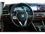 BMW 3-Serie 330e xDrive | SOH 100% | Cruise Control | Stoelverwarming | Head-up | Leder | Memory | Camera | Carplay | Keyless | HiFi
