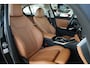 BMW 3-Serie 330e xDrive | SOH 100% | Cruise Control | Stoelverwarming | Head-up | Leder | Memory | Camera | Carplay | Keyless | HiFi