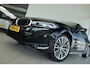 BMW 3-Serie 330e xDrive | SOH 100% | Cruise Control | Stoelverwarming | Head-up | Leder | Memory | Camera | Carplay | Keyless | HiFi
