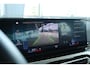 BMW 3-Serie 330e xDrive | SOH 100% | Cruise Control | Stoelverwarming | Head-up | Leder | Memory | Camera | Carplay | Keyless | HiFi