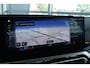 BMW 3-Serie 330e xDrive | SOH 100% | Cruise Control | Stoelverwarming | Head-up | Leder | Memory | Camera | Carplay | Keyless | HiFi