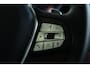BMW 3-Serie 330e xDrive | SOH 100% | Cruise Control | Stoelverwarming | Head-up | Leder | Memory | Camera | Carplay | Keyless | HiFi