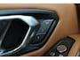 BMW 3-Serie 330e xDrive | SOH 100% | Cruise Control | Stoelverwarming | Head-up | Leder | Memory | Camera | Carplay | Keyless | HiFi