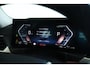 BMW 3-Serie 330e xDrive | SOH 100% | Cruise Control | Stoelverwarming | Head-up | Leder | Memory | Camera | Carplay | Keyless | HiFi