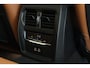 BMW 3-Serie 330e xDrive | SOH 100% | Cruise Control | Stoelverwarming | Head-up | Leder | Memory | Camera | Carplay | Keyless | HiFi