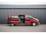 Renault Trafic 2.0 dCi 150 L2H1 | Automaat | 5-Zits | 150 PK | Camera | Cruise | Navi | Airco