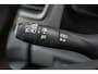 Renault Trafic 2.0 dCi 150 L2H1 | Automaat | 5-Zits | 150 PK | Camera | Cruise | Navi | Airco