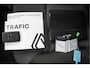 Renault Trafic 2.0 dCi 150 L2H1 | Automaat | 5-Zits | 150 PK | Camera | Cruise | Navi | Airco