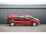 Renault Trafic 2.0 dCi 150 L2H1 | Automaat | 5-Zits | 150 PK | Camera | Cruise | Navi | Airco