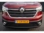 Renault Trafic 2.0 dCi 150 L2H1 | Automaat | 5-Zits | 150 PK | Camera | Cruise | Navi | Airco