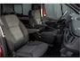 Renault Trafic 2.0 dCi 150 L2H1 | Automaat | 5-Zits | 150 PK | Camera | Cruise | Navi | Airco