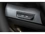 Renault Trafic 2.0 dCi 150 L2H1 | Automaat | 5-Zits | 150 PK | Camera | Cruise | Navi | Airco