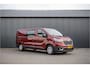Renault Trafic 2.0 dCi 150 L2H1 | Automaat | 5-Zits | 150 PK | Camera | Cruise | Navi | Airco