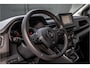 Renault Trafic 2.0 dCi 150 L2H1 | Automaat | 5-Zits | 150 PK | Camera | Cruise | Navi | Airco