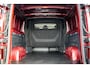 Renault Trafic 2.0 dCi 150 L2H1 | Automaat | 5-Zits | 150 PK | Camera | Cruise | Navi | Airco