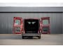 Renault Trafic 2.0 dCi 150 L2H1 | Automaat | 5-Zits | 150 PK | Camera | Cruise | Navi | Airco