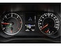Renault Trafic 2.0 dCi 150 L2H1 | Automaat | 5-Zits | 150 PK | Camera | Cruise | Navi | Airco