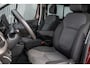 Renault Trafic 2.0 dCi 150 L2H1 | Automaat | 5-Zits | 150 PK | Camera | Cruise | Navi | Airco