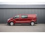 Renault Trafic 2.0 dCi 150 L2H1 | Automaat | 5-Zits | 150 PK | Camera | Cruise | Navi | Airco