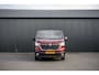 Renault Trafic 2.0 dCi 150 L2H1 | Automaat | 5-Zits | 150 PK | Camera | Cruise | Navi | Airco