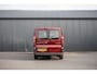 Renault Trafic 2.0 dCi 150 L2H1 | Automaat | 5-Zits | 150 PK | Camera | Cruise | Navi | Airco