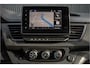 Renault Trafic 2.0 dCi 150 L2H1 | Automaat | 5-Zits | 150 PK | Camera | Cruise | Navi | Airco