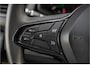 Renault Trafic 2.0 dCi 150 L2H1 | Automaat | 5-Zits | 150 PK | Camera | Cruise | Navi | Airco