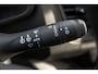 Renault Trafic 2.0 dCi 150 L2H1 | Automaat | 5-Zits | 150 PK | Camera | Cruise | Navi | Airco