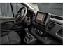 Renault Trafic 2.0 dCi 150 L2H1 | Automaat | 5-Zits | 150 PK | Camera | Cruise | Navi | Airco
