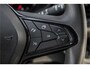 Renault Trafic 2.0 dCi 150 L2H1 | Automaat | 5-Zits | 150 PK | Camera | Cruise | Navi | Airco