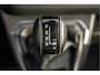Renault Trafic 2.0 dCi 150 L2H1 | Automaat | 5-Zits | 150 PK | Camera | Cruise | Navi | Airco