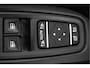 Renault Trafic 2.0 dCi 150 L2H1 | Automaat | 5-Zits | 150 PK | Camera | Cruise | Navi | Airco