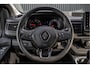 Renault Trafic 2.0 dCi 150 L2H1 | Automaat | 5-Zits | 150 PK | Camera | Cruise | Navi | Airco