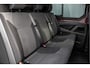 Renault Trafic 2.0 dCi 150 L2H1 | Automaat | 5-Zits | 150 PK | Camera | Cruise | Navi | Airco