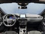 Ford Kuga 2.5 PHEV ST-Line X | Stoel & Stuurverwarming | 360 Graden camera | Apple carplay/Android auto | B&O Geluidsinstallatie