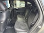 Ford Kuga 2.5 PHEV ST-Line X | Stoel & Stuurverwarming | 360 Graden camera | Apple carplay/Android auto | B&O Geluidsinstallatie
