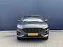 Ford Kuga 2.5 PHEV ST-Line X | Stoel & Stuurverwarming | 360 Graden camera | Apple carplay/Android auto | B&O Geluidsinstallatie