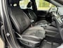 Ford Kuga 2.5 PHEV ST-Line X | Stoel & Stuurverwarming | 360 Graden camera | Apple carplay/Android auto | B&O Geluidsinstallatie