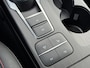 Ford Kuga 2.5 PHEV ST-Line X | Stoel & Stuurverwarming | 360 Graden camera | Apple carplay/Android auto | B&O Geluidsinstallatie