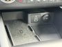 Ford Kuga 2.5 PHEV ST-Line X | Stoel & Stuurverwarming | 360 Graden camera | Apple carplay/Android auto | B&O Geluidsinstallatie