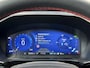Ford Kuga 2.5 PHEV ST-Line X | Stoel & Stuurverwarming | 360 Graden camera | Apple carplay/Android auto | B&O Geluidsinstallatie