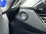 Ford Kuga 2.5 PHEV ST-Line X | Stoel & Stuurverwarming | 360 Graden camera | Apple carplay/Android auto | B&O Geluidsinstallatie