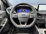 Ford Kuga 2.5 PHEV ST-Line X | Stoel & Stuurverwarming | 360 Graden camera | Apple carplay/Android auto | B&O Geluidsinstallatie