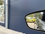 Ford Kuga 2.5 PHEV ST-Line X | Stoel & Stuurverwarming | 360 Graden camera | Apple carplay/Android auto | B&O Geluidsinstallatie