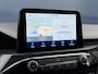 Ford Kuga 2.5 PHEV ST-Line X | Stoel & Stuurverwarming | 360 Graden camera | Apple carplay/Android auto | B&O Geluidsinstallatie