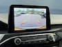 Ford Kuga 2.5 PHEV ST-Line X | Stoel & Stuurverwarming | 360 Graden camera | Apple carplay/Android auto | B&O Geluidsinstallatie