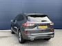 Ford Kuga 2.5 PHEV ST-Line X | Stoel & Stuurverwarming | 360 Graden camera | Apple carplay/Android auto | B&O Geluidsinstallatie