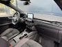 Ford Kuga 2.5 PHEV ST-Line X | Stoel & Stuurverwarming | 360 Graden camera | Apple carplay/Android auto | B&O Geluidsinstallatie