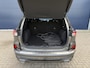 Ford Kuga 2.5 PHEV ST-Line X | Stoel & Stuurverwarming | 360 Graden camera | Apple carplay/Android auto | B&O Geluidsinstallatie